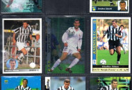 Zidane 10